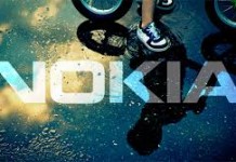 Nokia พร้อมลุยธุรกิจ ที่ไม่ใช่สมาร์ทโฟน