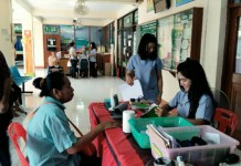 สธ.เชิญอาจารย์แพทย์เวชศาสตร์ครอบครัว จากมหาวิทยาลัย ร่วมพัฒนาระบบบริการปฐมภูมิ