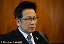 ทหารคุมตัว “วัฒนา เมืองสุข” มายัง มทบ.11 แล้ว