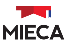 มีก้ามอบทุน เรียนต่ออเมริกา