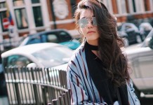 ใหม่ ดาวิกา ภาษาไม่ใช่อุปสรรคโกอินเตอร์