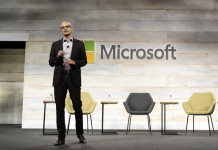 Windows Phone ยอดขายยังน่าเป็นห่วง