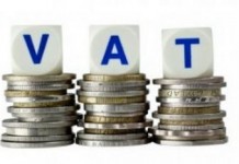 คลัง ร่วมกับ สรรพกร หาแนวทางปรับขึ้นแวต