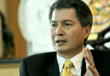 การบินไทย แจง กรณีเที่ยวบินทีจี 434 วันที่ 11 เม.ย.