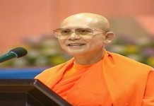 ทนายความ “พระธัมมชโย” ขอความเป็นธรรม รมว.ยุติธรรม เรื่องฟอกเงิน-รับของโจร