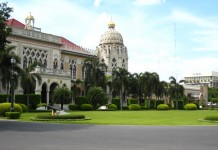 นายกรัฐมนตรี เตรียมเป็นประธานประชุม คนร. ก่อนต้อนรับ “น้องเมย์ รัชนก”