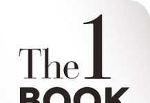 กระทรวงศึกษาฯ ร่วมกับเซ็นทรัล เปิดตัวแอพพลิเคชั่น The1Book E-Library