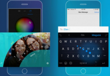 Microsoft เปิดตัว Word Flow keyboard แอปคีย์บอร์ดมือถือแบบใหม่