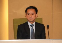 สพฐ. เผยครูสำหรับเด็กพิการขาดแคลน