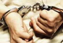 จับแม่ลูก6 ลักทรัพย์ ที่หัวหิน อ้างนำไปเลี้ยงลูก