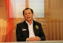 กรมท่าอากาศยาน ศึกษา ดูความเป็นไปได้เปิดสนามบินอีก 4 จว