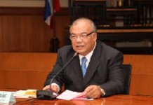 เฝ้าระวัง วันนี้ถึง 6 พ.ค. 59 ยังคงมีฝนตกฟ้าคะนอง เตือนประชาชนระวังอันตราย