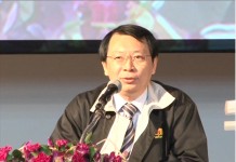 อาชีวะ เร่งเพิ่มจำนวนผู้เรียน อาชีวะเอกชน 5 แห่ง