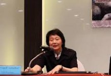 กรมประมง เตรียมชดเชยดอกเบี้ย3%3ปี ปรับปรุงโครงสร้าง ระบบเลี้ยง‘กุ้งทะเล’