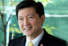 สาธารณสุข คัดกรองผู้ป่วยเสี่ยงโรคไตเร็วขึ้น หวังยืดระยะเวลาไตเสื่อมให้ได้เพิ่มขึ้น 7ปี