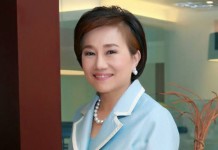 หลังแผ่นดินไหว ญี่ปุ่นต้องการวัสดุก่อสร้าง สินค้ายังชีพ จำนวนมาก