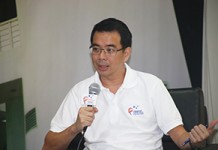 ดวงอาทิตย์ตั้งฉากกับไทยครั้งแรกของปี เมษายน – พฤษภาคมนี้