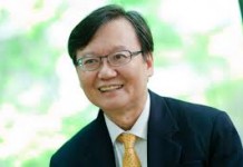 กฟผ. เผย การใช้ไฟฟ้าสูงสุดทำลายตัวเลขพีค สาเหตุสำคัญมาจากอากาศร้อนอบอ้าว