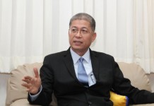 แรงงาน พบบ.จัดหางาน 3 แห่งสิ้นสุดสภาพ