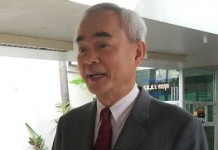 ‘นพ.เจตน์’ เผย กมธ.ปรับแก้ไขร่างพ.ร.บ.ประชามติหลายจุด