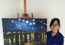 เด็กเก่งพิชิตทุน