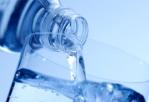 ผู้คนในสเปน มากกว่า 4,000 ราย ป่วย เพราะดื่มน้ำแร่ปนเปื้อนอุจจาระ