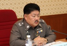 ตร.สอบพยานคดีรถเบนซ์ชนฟอร์ด ดับ 2 ศพ แล้ว 40 ปาก ย้ำ ส่งฟ้องได้ภายในเดือนนี้