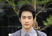 “ฟิล์ม” เซ็ง ! กระเป๋าหายที่ “บาห์เรน” ปลื้ม! คนไทยไม่ทิ้งกันช่วยตามคืน