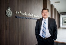 อธิการมทร.ธัญบุรี วอนอุดมศึกษาทบทวนเปิด-ปิดตามอาเซียน