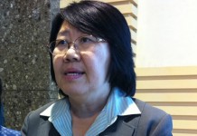 รสนาเรียกร้อง สนช.-สปท.เว้นวรรค2ปีหากคำถามพ่วงประชามติผ่าน