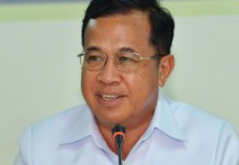 กรมอนามัย เผยผลสำรวจ ปลาหมึกกรอบมีฟอร์มาลีนมากที่สุด