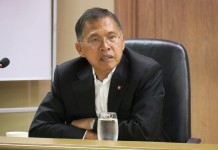 “วัฒนา” แถลงหาทางฟ้องกลับ คสช. กล่าวหาลุแก่อำนาจ