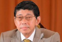 วิษณุไม่รับข้อเสนอ เอไอเอส หวั่นครหา