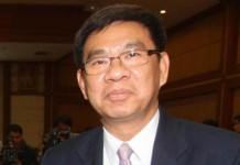 กกต.เปิดตัวแอปพลิเคชัน “ฉลาดรู้ประชามติ”