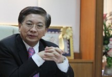 สำนักงบประมาณฯ พอใจการเบิกจ่ายปี59