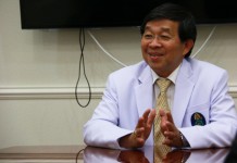 กกอ. ส่งเจ้าหน้าที่ไปตรวจสอบม.เอกชนเปิดหลักสูตรรัฐศาสตร์ 1 ปีแล้ว