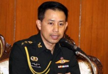 รัฐบาลเร่งแก้ปัญหาทัวร์ศูนย์เหรียญต่างปท.อย่างเข้มงวด