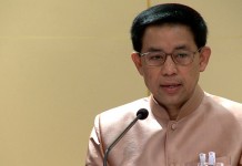 ‘นายกฯ’ ปลื้ม!คนไทยอ่านหนังสือนานขึ้น 66 นาทีต่อวัน