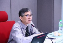 สศก.ประมาณการต้นทุนการผลิตพืชปี 2559 พบปัจจัยการผลิตหลายชนิดราคาลดลง