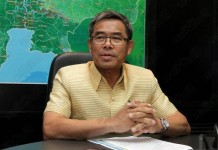 กรมชลฯชูมาตรการ 3 ช.