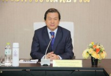 วธ. ยันยังไม่ยกเลิกคำสั่งภายในที่กำหนดหน่วยงานระดับอำเภอ