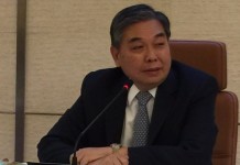 คลัง เผย สนามบินอู่ตะเภา เฟสแรก สร้างเสร็จจะรองรับนักท่องเที่ยวได้ปีละ 3 ล้านคน