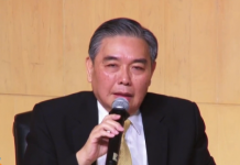 คลังคาดหวัง เศรษฐกิจไทยโตเกิน 3 %