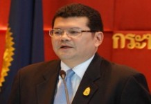 กต. ยัน มั่นใจ นานาชาติไทยดีขึ้น หลังชี้แจงต่อเนื่อง