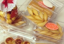 เจ้าของร้านขนมหวานในปากีฯ สารภาพว่าวางยาพิษในขนม เพราะต้องการแก้แค้นพี่ชาย