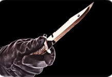 จิ้ชิงทรัพย์สวยประเภทสอง โจรหื่นบังคับอม! นกเขา