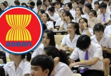 สาขาเกษตรฯ 18 สถาบัน จี้ให้ทปอ.ชัดเจนเรื่องเวลาเปิด-ปิด มหาวิทยาลัยตามอาเซียน