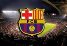 “บาร์ซ่า” คว้าแชมป์ที่ 2 ของฤดูกาลนี้ หลังต่อเวลาชนะ “เซบีย่า”