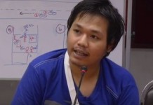 ตำรวจคุมตัวอีก 1 ผู้ต้องหา ทำร้ายคนพิการ ฝากขัง หลังไม่มีใครประกันตัว