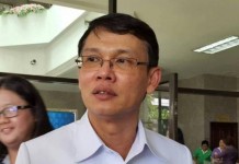 อย. เฝ้าระวัง และตรวจสอบไส้กรอกอย่างเข้มงวดอยู่แล้ว ผู้บริโภคมั่นใจได้